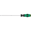 Screw and Nut Drivers - 5627-05110006001-ND - DigiKey