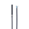 Proximity Sensors - Industrial - 2330-MK5800-ND - DigiKey