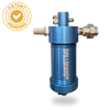 SPILLGUARD - SGD-02-S-V - Blacoh Fluid Control, Inc.