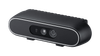 3D Stereo USB3 camera with RGB 2MP rolling shutter and depth 1MP global shutter. Baseline: 50mm. Depth range: 0.1m~20m+. Works indoors/outdoors. -  - Advantech