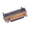 D-Sub Connector Assemblies - 1003-M83513/29G01CP-ND - DigiKey