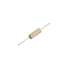 Fixed Inductors -- 197-1025R-02JCT-ND - Image