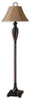 28225 Lamps-Floor Lamps - 485588 - Capital Lighting, Inc.