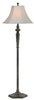 Lamps-Floor Lamps - 282841 - Light Center (The)