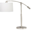 Lamps-Desk Lamps - 333693 - Light Center (The)