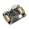 Wearables - 102040001-ND - DigiKey