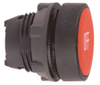 Push Button Heads - 7468775 - RS Components, Ltd.