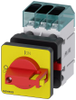 Fuse Switch Disconnectors -- 2258572 - Image