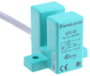 Proximity Sensors - 2947125 - RS Components, Ltd.