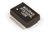 LAN Ethernet Transformers - 2231719 - RS Components, Ltd.