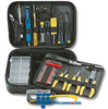 Hobbes USA Computer Repair Tool Kit -- HT-2021