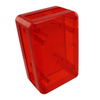 Development Board and Programmer - 975-PS-11591 - ERSAELECTRONICS PTE. LTD.