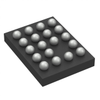 3.17W Audio Amplifier - 742-SSM4567ACBZ-R7 - ERSAELECTRONICS PTE. LTD.