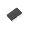 SOIC Interface Transceiver IC - 710-GD75232DWG4 - ERSAELECTRONICS PTE. LTD.