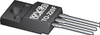 200V 8A Diode and Rectifier - 280-BYW29EX-200 - ERSAELECTRONICS PTE. LTD.