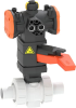 Valves - Plastic-Valves - Ball-Valves - Ball-Valve-546-pro - 199252797 - Georg Fischer Piping Systems Ltd