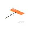 RF Antennas - 994-1-2108937-4-ND - DigiKey