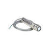 Temperature Sensors - Analog and Digital Output - Industrial - 5880-OS137A-3-V1-ND - DigiKey