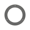 Unclassified - 5879-A-286-ND - DigiKey