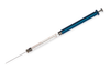 Gastight 1800 Series Syringes - 84880 - Hamilton Company