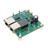 Evaluation and Demonstration Boards and Kits - 1589-EV8020-QV-00A-ND - DigiKey