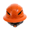 Personal Protective Equipment (PPE) - 1742-60931T2-ND - DigiKey