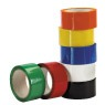 Carton Sealing Tape - T90222B - Small Quantity Boxes, Inc.
