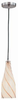 LS-19330 Mini Pendants-Cable - 662007 - Capital Lighting, Inc.
