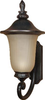 60-2507 Exterior -Wall Mount - 441189 - Capital Lighting, Inc.