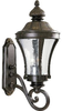 P5838-77 Exterior -Wall Mount - 765417 - Capital Lighting, Inc.