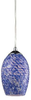 11314/1S-G Mini Pendants-Cable - 607290 - Capital Lighting, Inc.