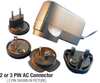 Wallmount Power Supplies -- PA1045HIx - Image