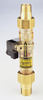 Easy-View Flowmeter -- FL9000-AC - Image