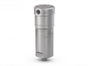 Refueling System Filter -- TSF2 H2 Coalescing