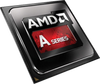 AMD A-Series Desktop APU  Processor - A6-3500 - Advanced Micro Devices, Inc.