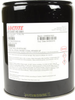 Henkel Loctite STYCAST HD 3561 Epoxy Hardener 5 gal Pail -- HD3561-B80