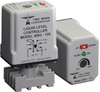 Liquid Level Controller -- Model 4093-240 - Image