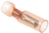 7187438P - RS Components, Ltd.