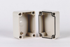 Switch Box -- DS-AG-0811-1 - Image
