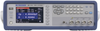 LCR Meter -- 895