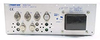 DC Power Supply - HE24-7.2-A - ValueTronics International, Inc.