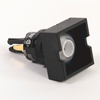 800B Large Square Push-Button - 800B-EAD - Allen-Bradley / Rockwell Automation