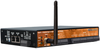 Wi-Fi 802.11b/g Modbus TCP to 8 Isolated Inputs / 8 High-Current Form C Relay Outputs -- 520W