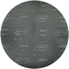 Norton Screen-Bak Durite SC Medium Grit Screen Floor Sanding Disc - 66261120517 - Norton Abrasives