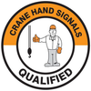 Safety Labels - PHL3354 - Panduit Corp.