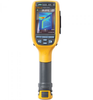 Thermal Imager,9Hz -- TIR110
