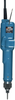 VB1510PS Brushless Electric Screwdriver - 144281 - Mountz, Inc.