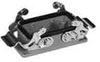Heavy Duty Power Connectors - 1102271-2 - VAST STOCK CO., LIMITED