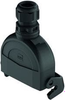 Heavy Duty Power Connectors - 19461160436 - VAST STOCK CO., LIMITED