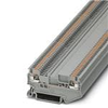 DIN Rail Terminal Blocks - 3210308 - VAST STOCK CO., LIMITED